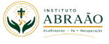 Instituto Abraão