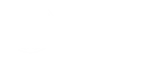 Instituto Abraão