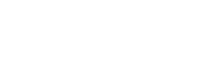 Instituto Abraão