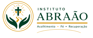 Instituto Abraão