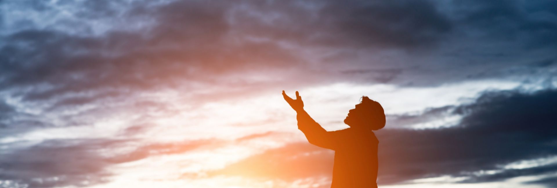 A importância da igreja na recuperação do dependente químico