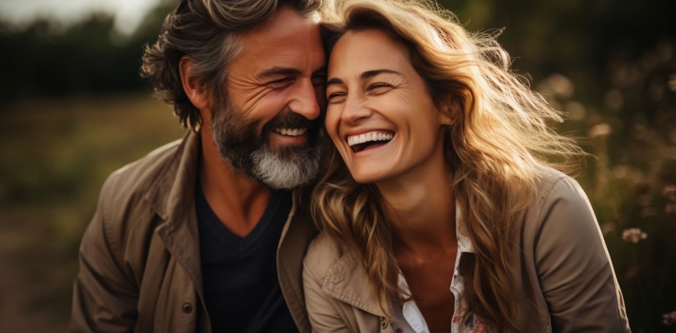 Codependência: como ajudar um familiar dependente sem adoecer junto