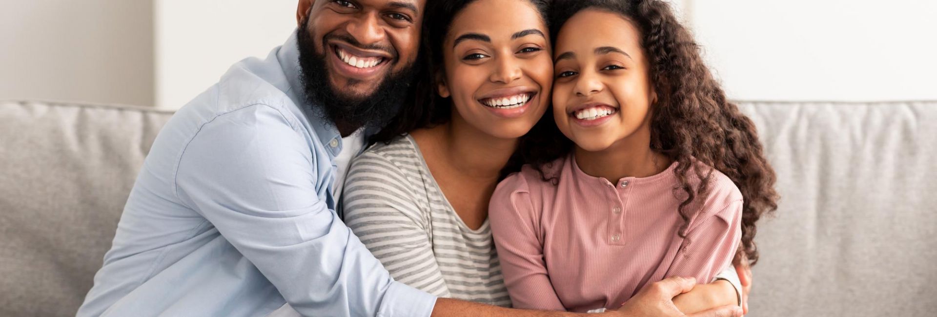 Dependentes Químicos Como Ajudar?