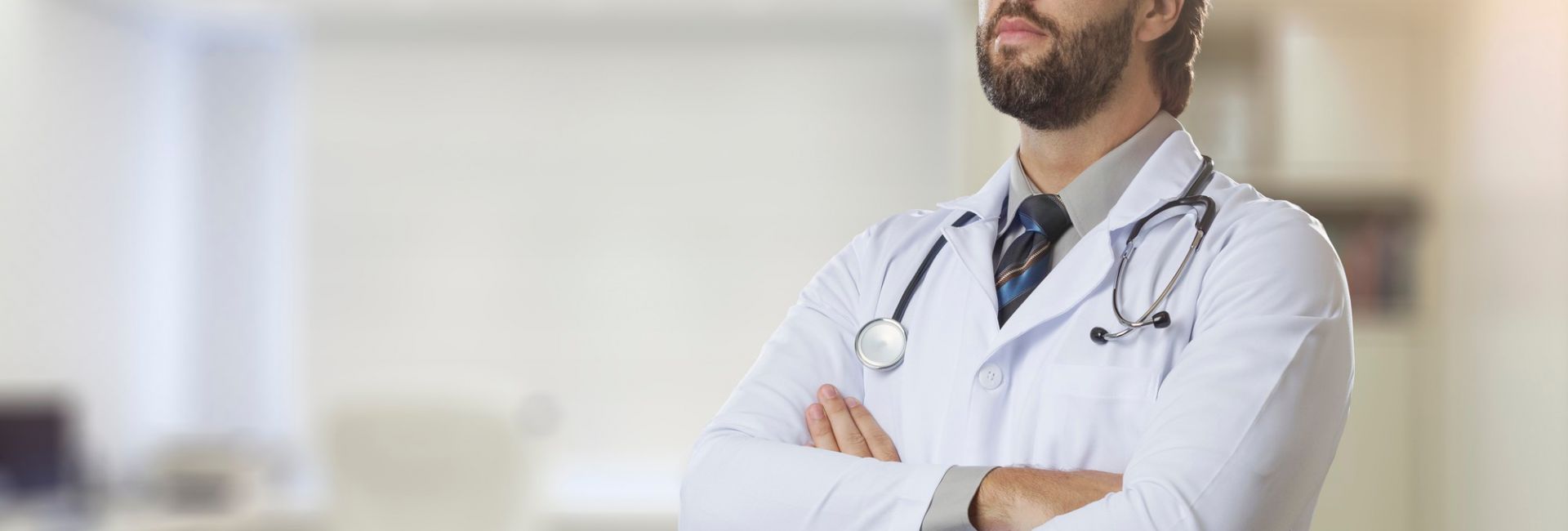 Clínicas de recuperação para dependentes alcoólicos