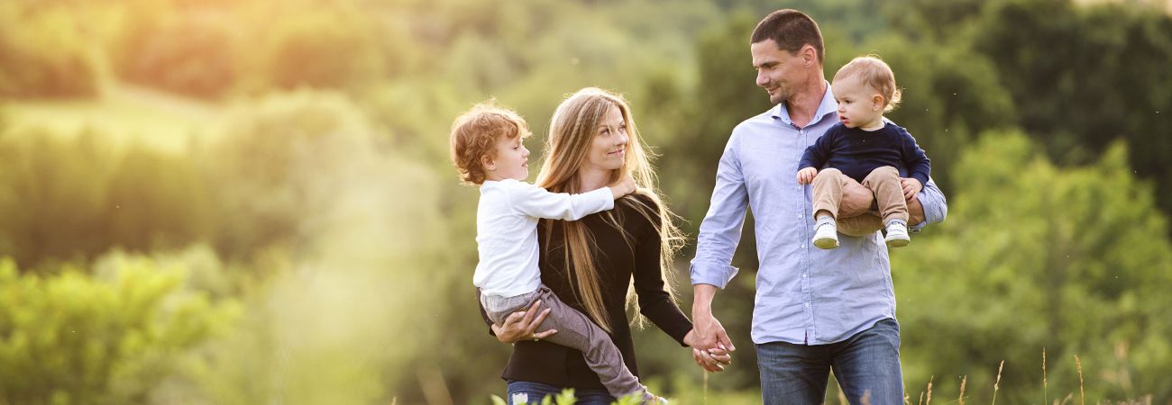 Como funciona uma clínica com internação involuntária?