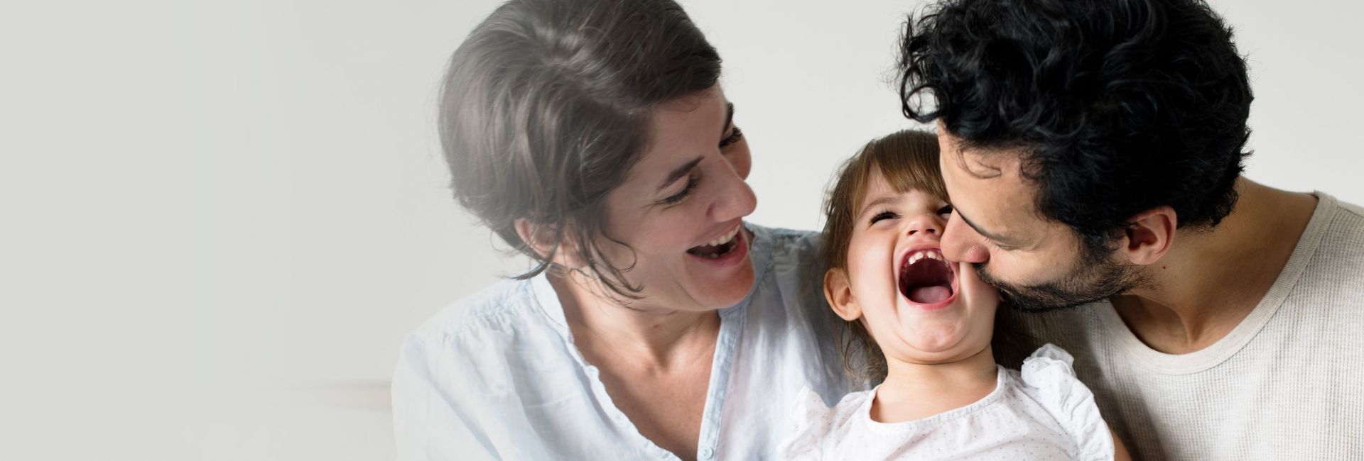 Como lidar com dependente químico em recuperação