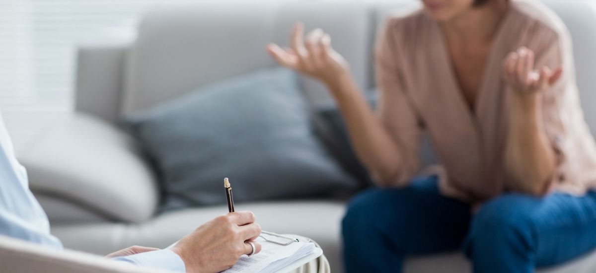 O que é adicção de drogas, onde procurar ajuda?