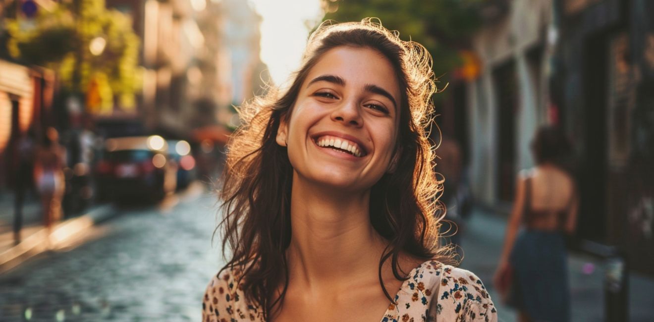 Dependência química feminina: por que afeta as mulheres de forma diferente