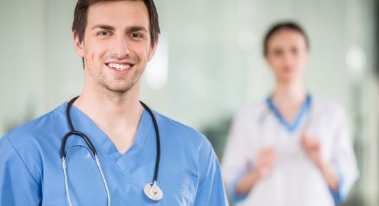 Existe cura para o vício em cocaína?