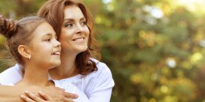 Clínica evangélica para dependentes químicos