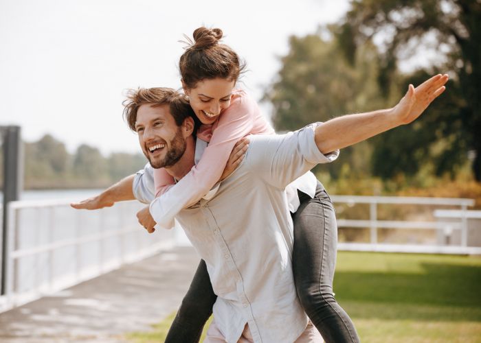 Tratamento Dependência Química para Homens