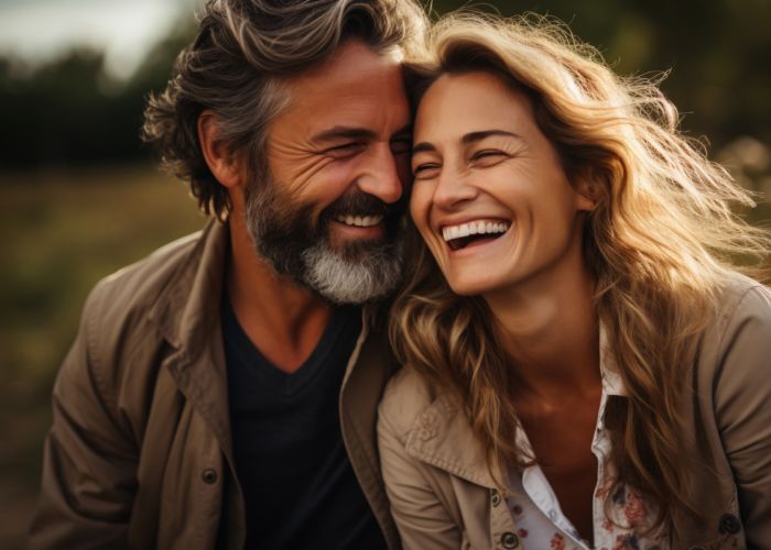 Codependência: como ajudar um familiar dependente sem adoecer junto
