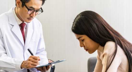 Cocaína: como encontrar uma clínica de recuperação para o tratamento?