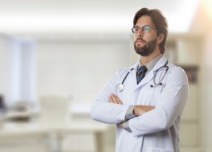 Clínicas de recuperação para dependentes alcoólicos