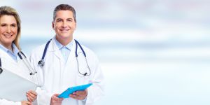 Como funciona a recuperação de viciados em drogas?