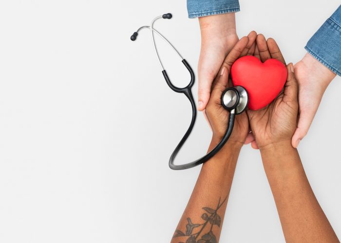 Como escolher uma boa clínica de recuperação?
