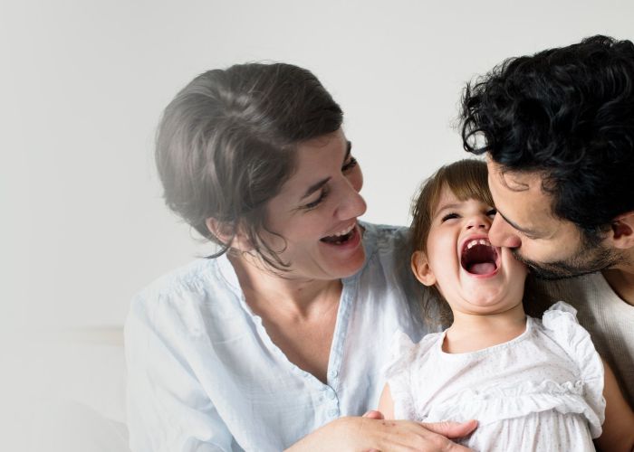 Como lidar com dependente químico em recuperação