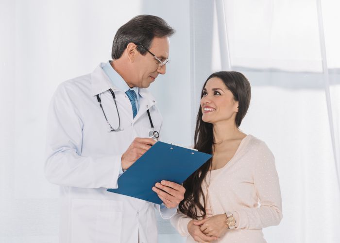 Profissionais