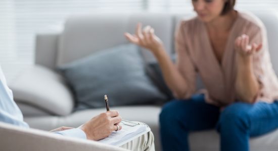 O que é adicção de drogas, onde procurar ajuda?