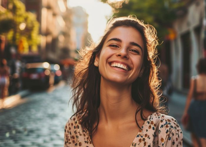 Dependência química feminina: por que afeta as mulheres de forma diferente