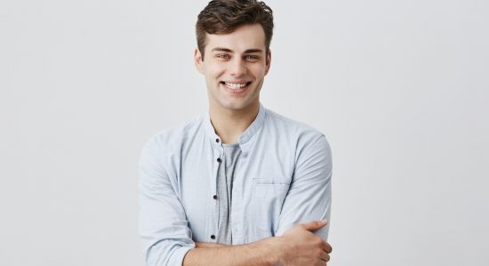 Onde encontrar clínica para dependente químico para menor?